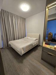 Mori (D14), Apartment #561492431